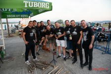 BEARS MOTO ROCK FEST 2024